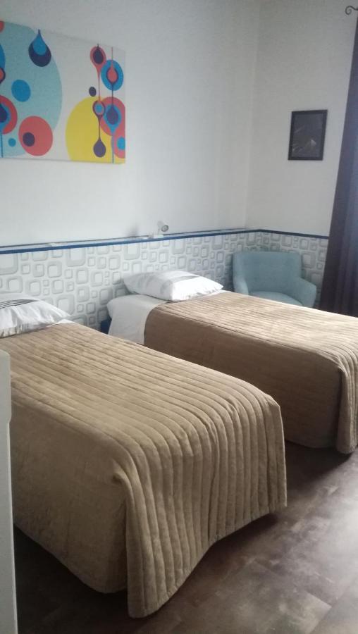 Chambres D'Hotes Les Muriers Romans-sur-Isère Kültér fotó