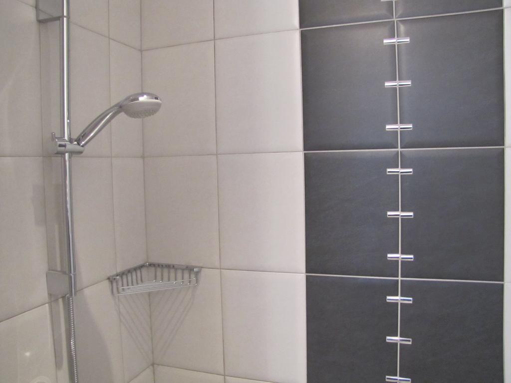 Chambres D'Hotes Les Muriers Romans-sur-Isère Kültér fotó